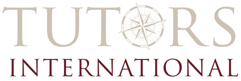 Tutors International